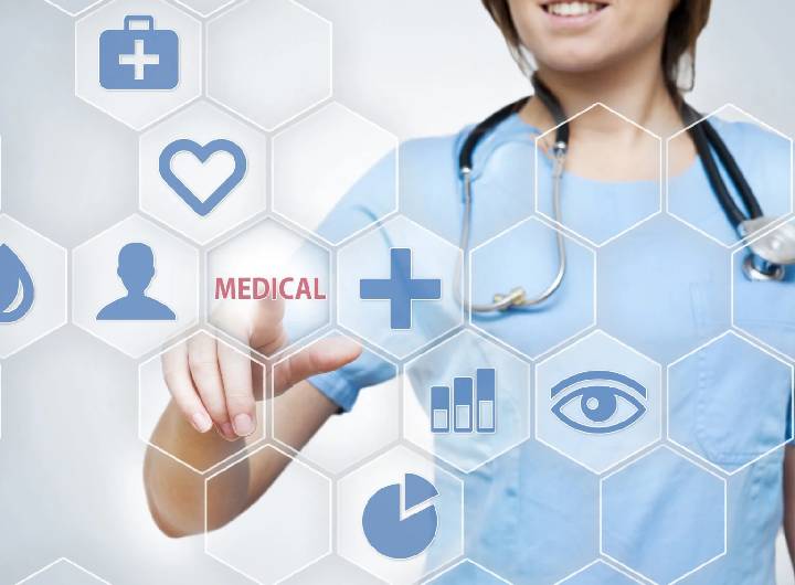 About Healthy Body Care Hub 